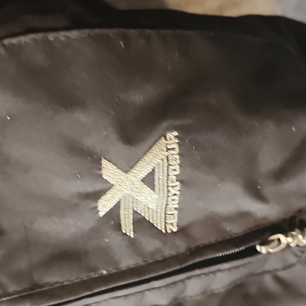 Zeroxposur Jacket. - image 4